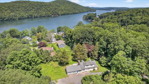 3 Moody Lane Danbury CT 06811