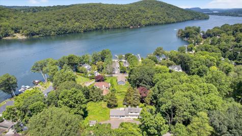 3 Moody Lane Danbury CT 06811