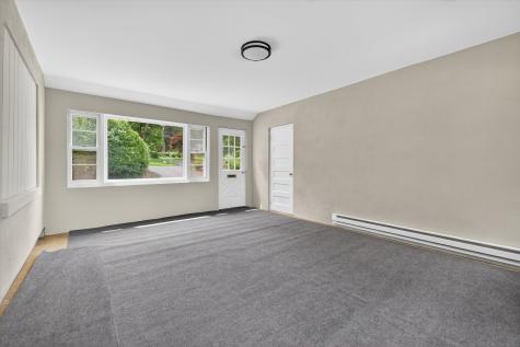 3 Moody Lane Danbury CT 06811