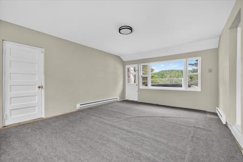 3 Moody Lane Danbury CT 06811