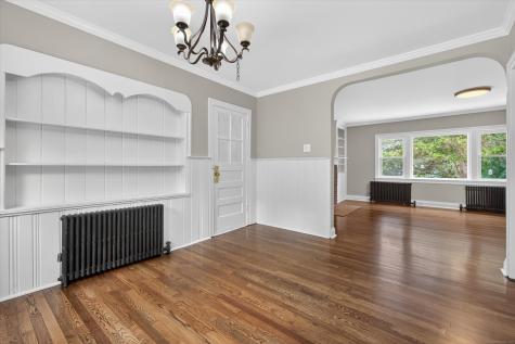 3 Moody Lane Danbury CT 06811