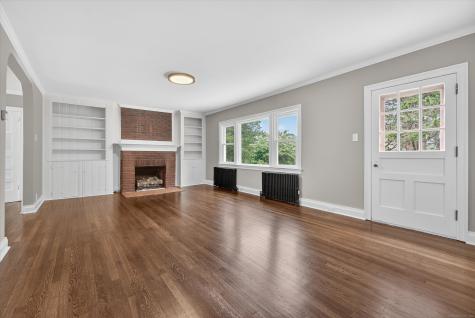 3 Moody Lane Danbury CT 06811