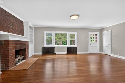 3 Moody Lane Danbury CT 06811