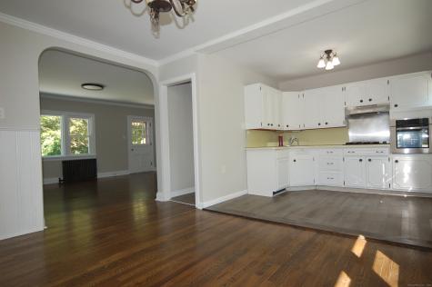 3 Moody Lane Danbury CT 06811