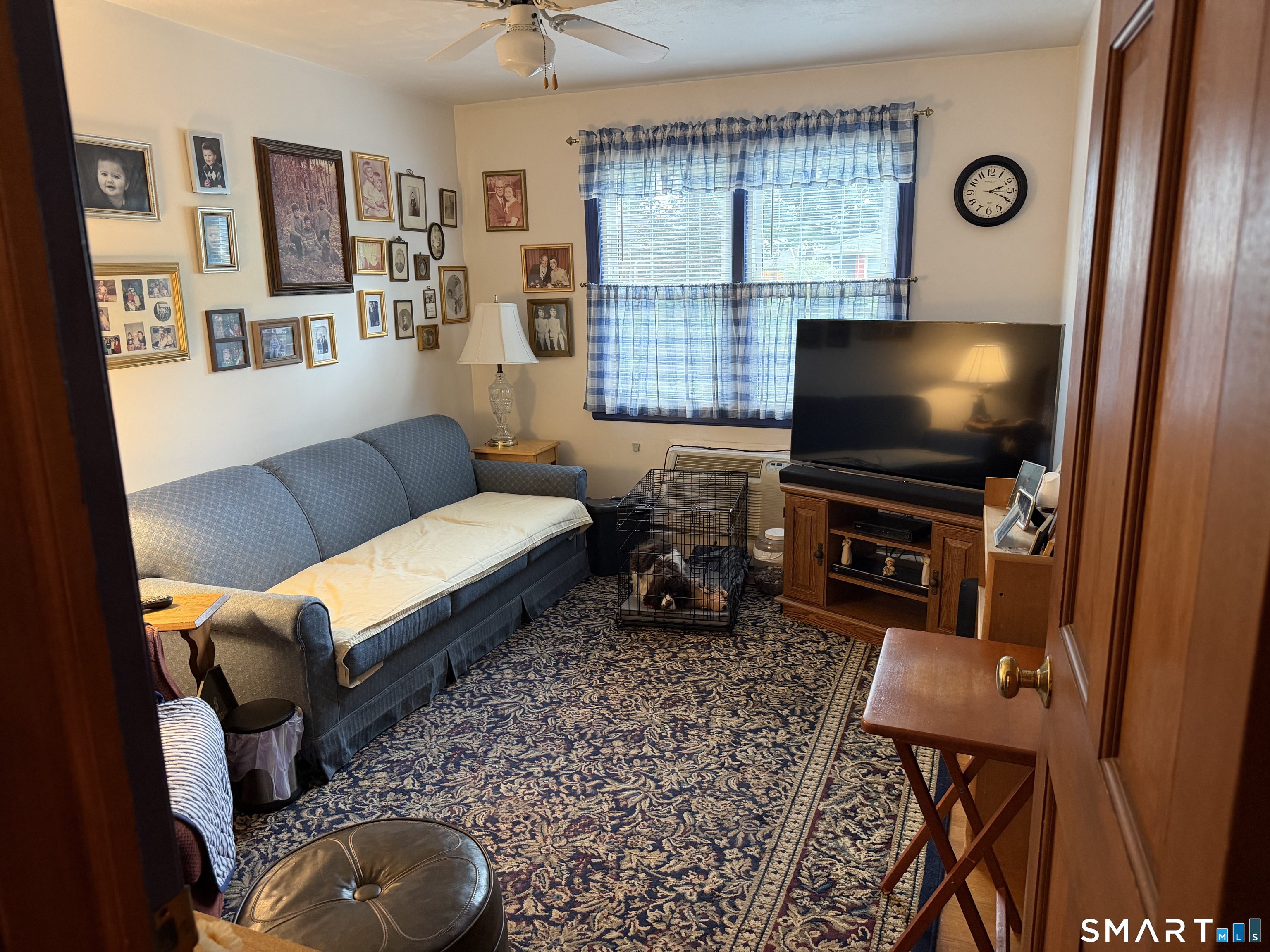 124 Brentwood Drive Bristol CT 06010