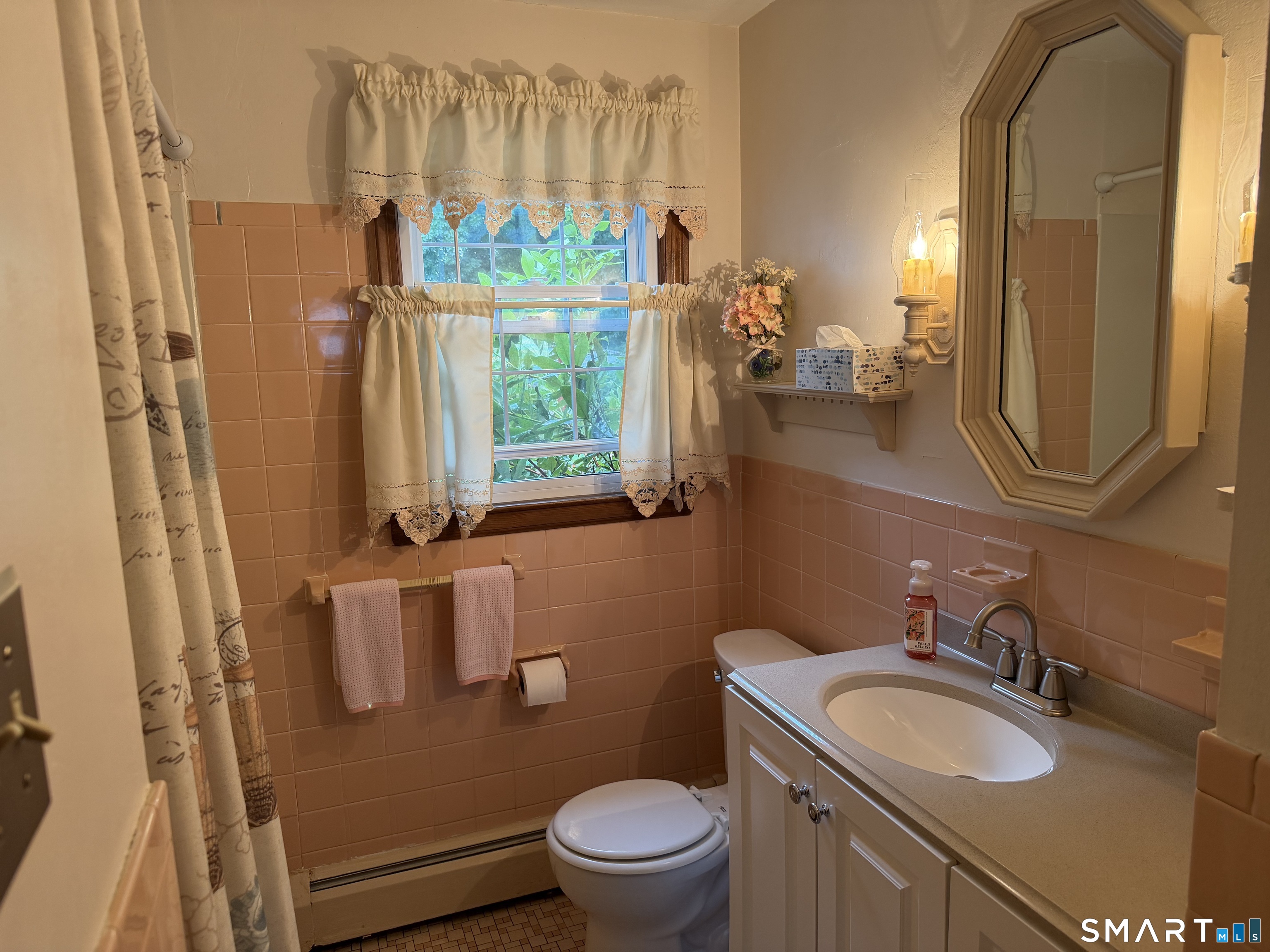 124 Brentwood Drive Bristol CT 06010