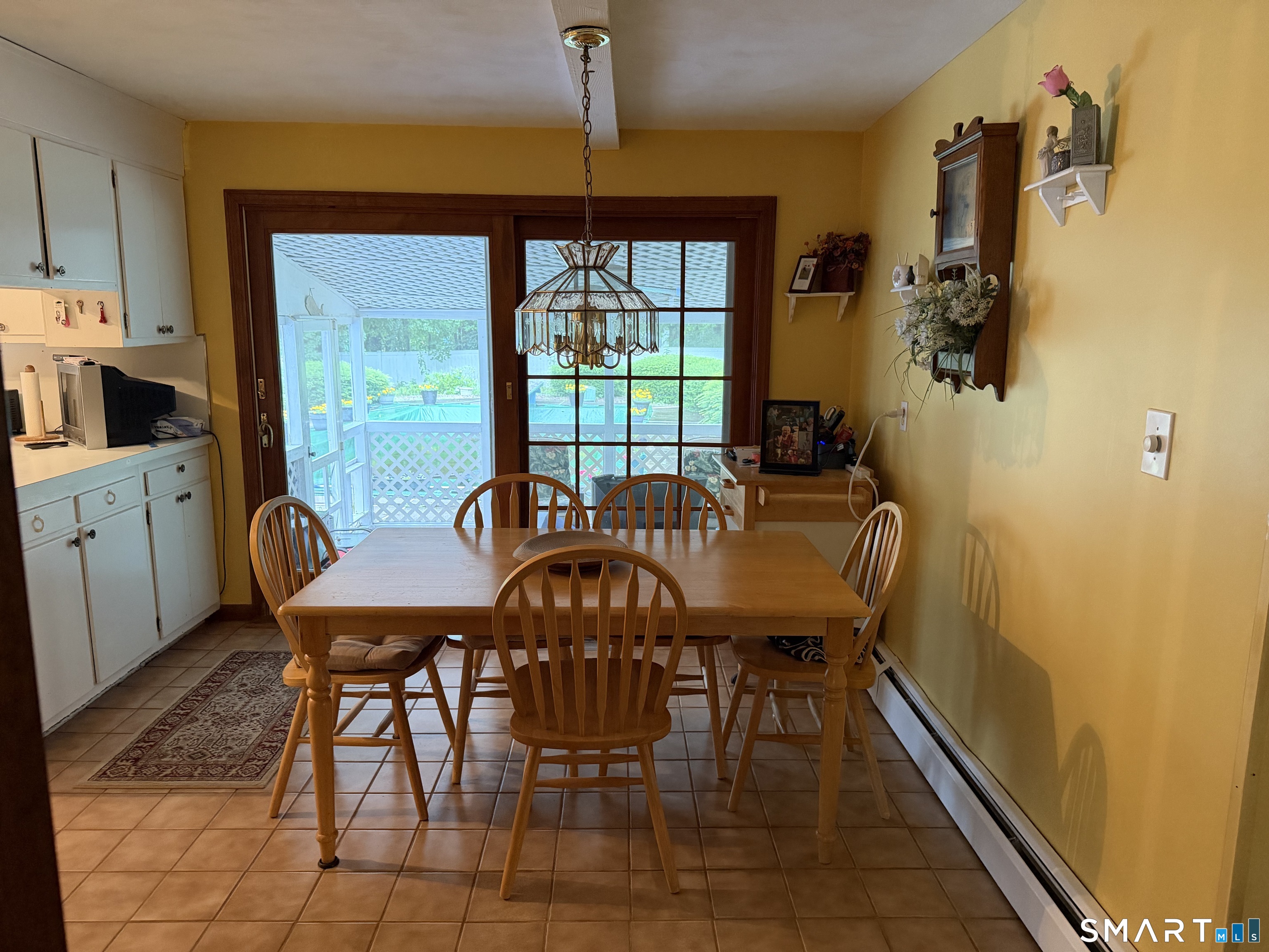 124 Brentwood Drive Bristol CT 06010