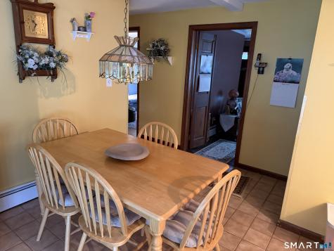 124 Brentwood Drive Bristol CT 06010