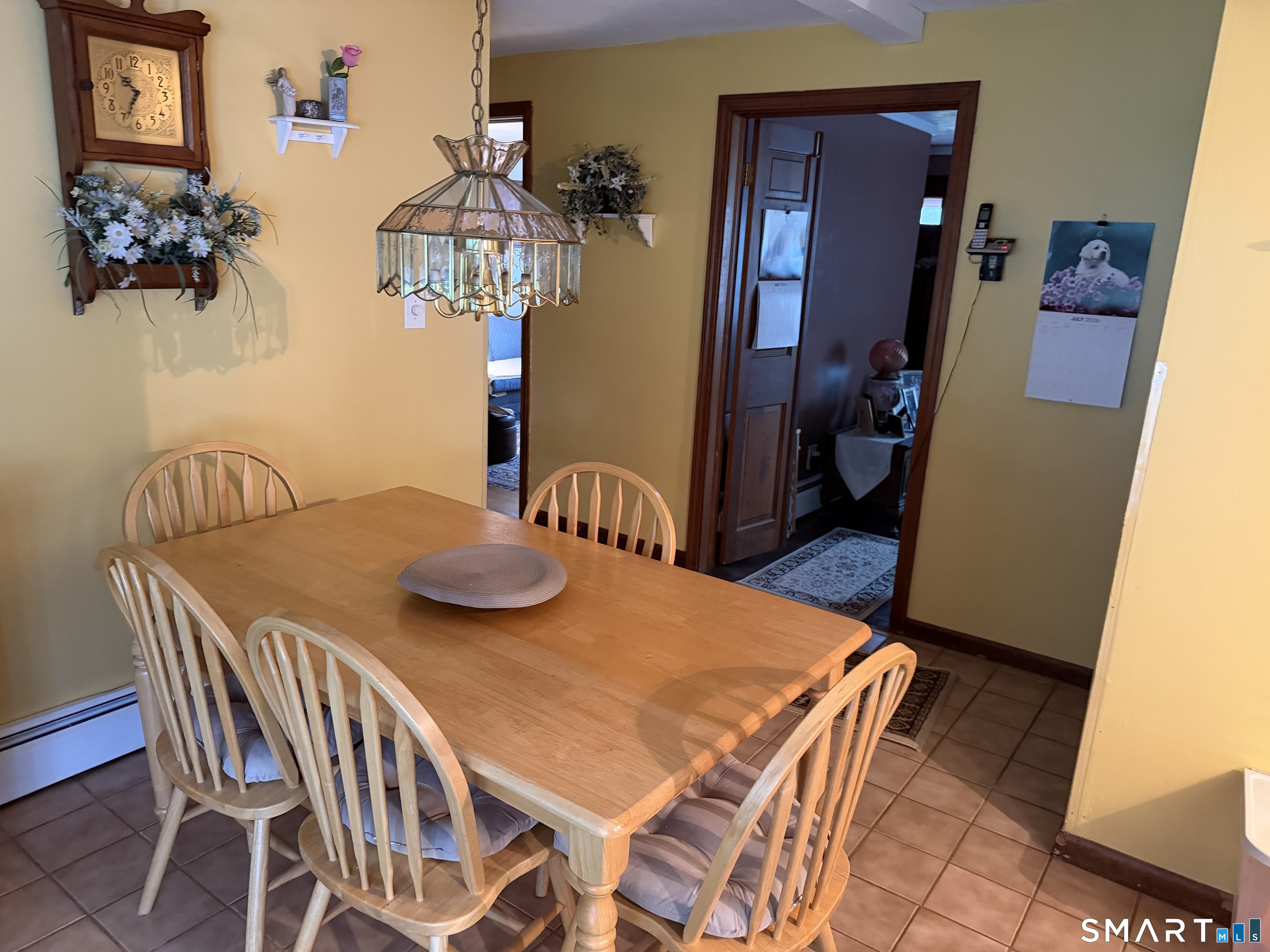 124 Brentwood Drive Bristol CT 06010