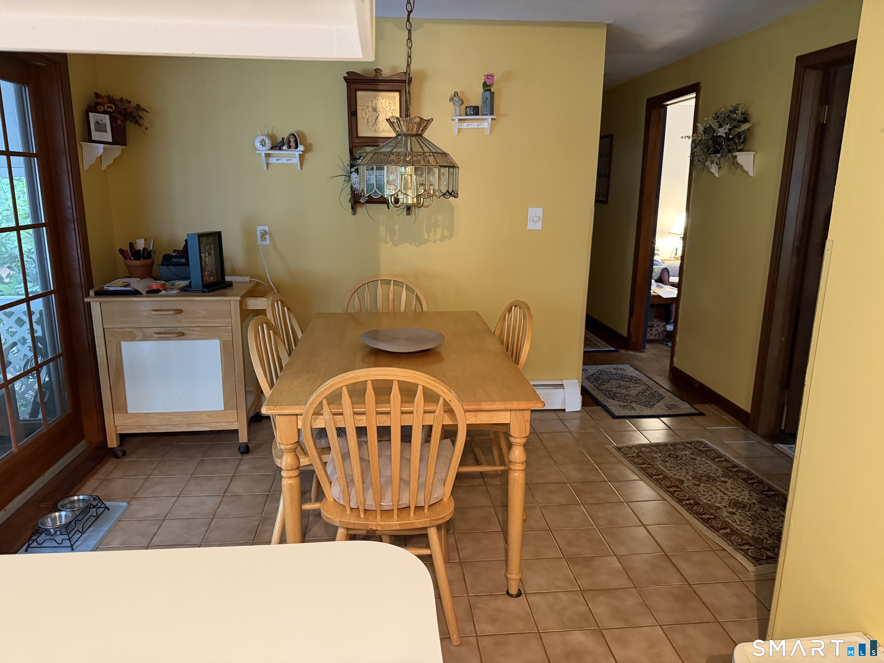 124 Brentwood Drive Bristol CT 06010