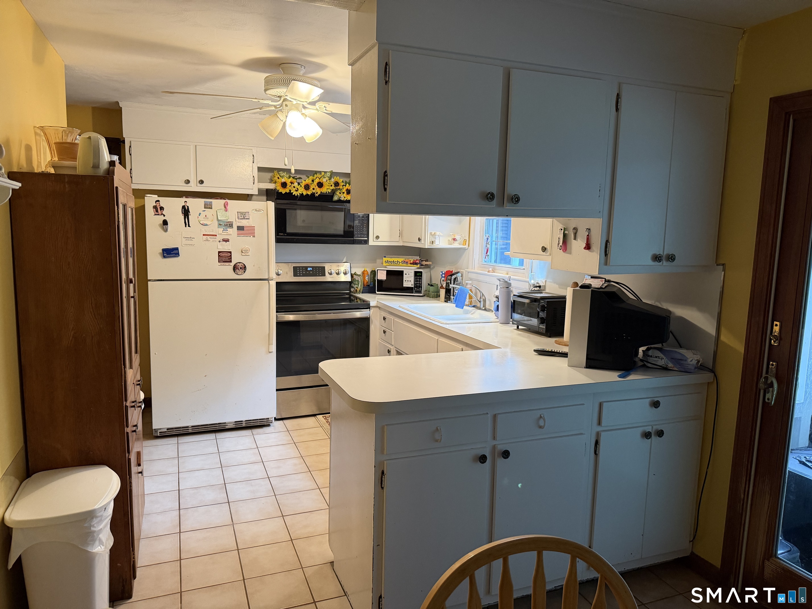 124 Brentwood Drive Bristol CT 06010