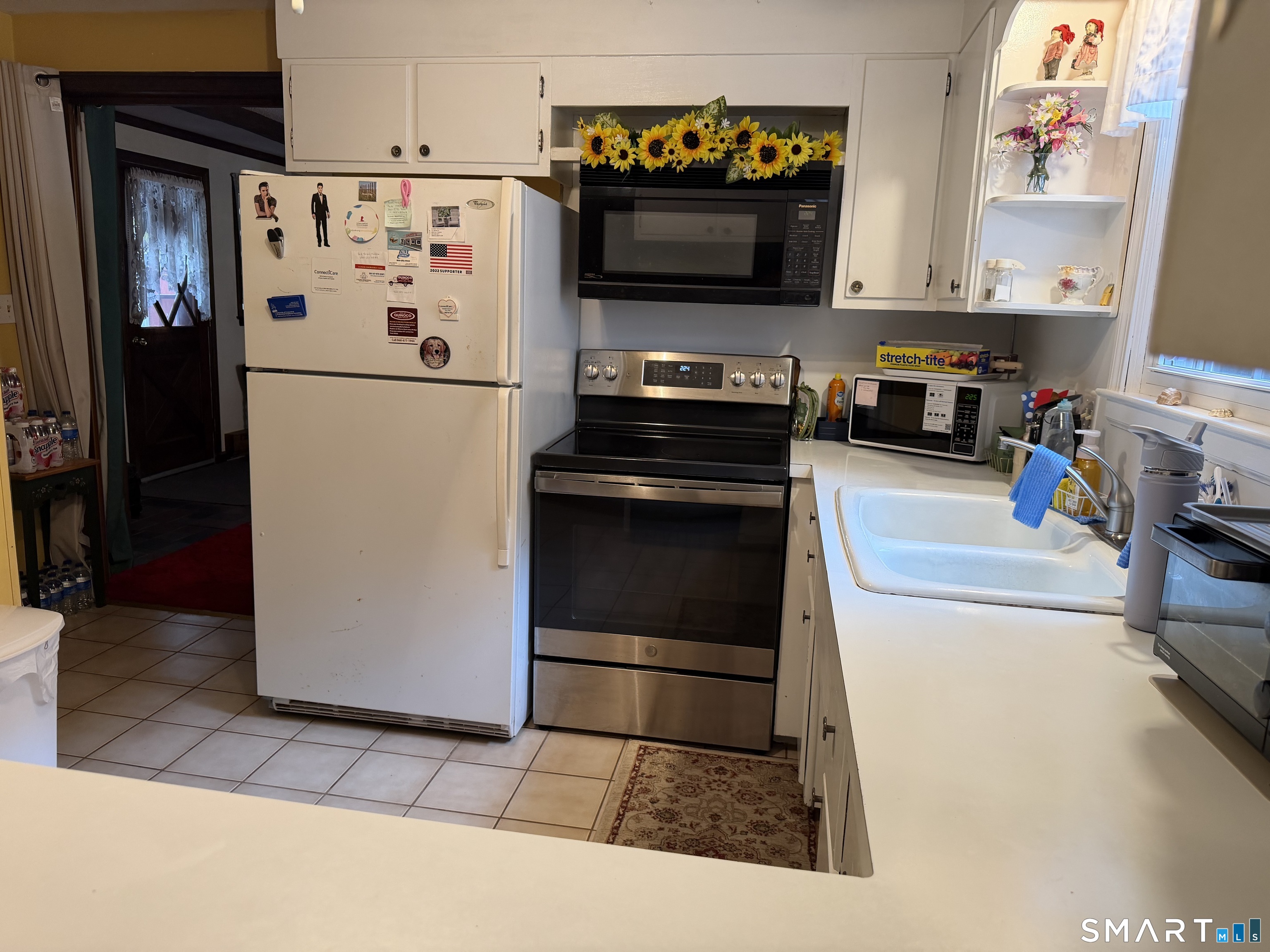 124 Brentwood Drive Bristol CT 06010