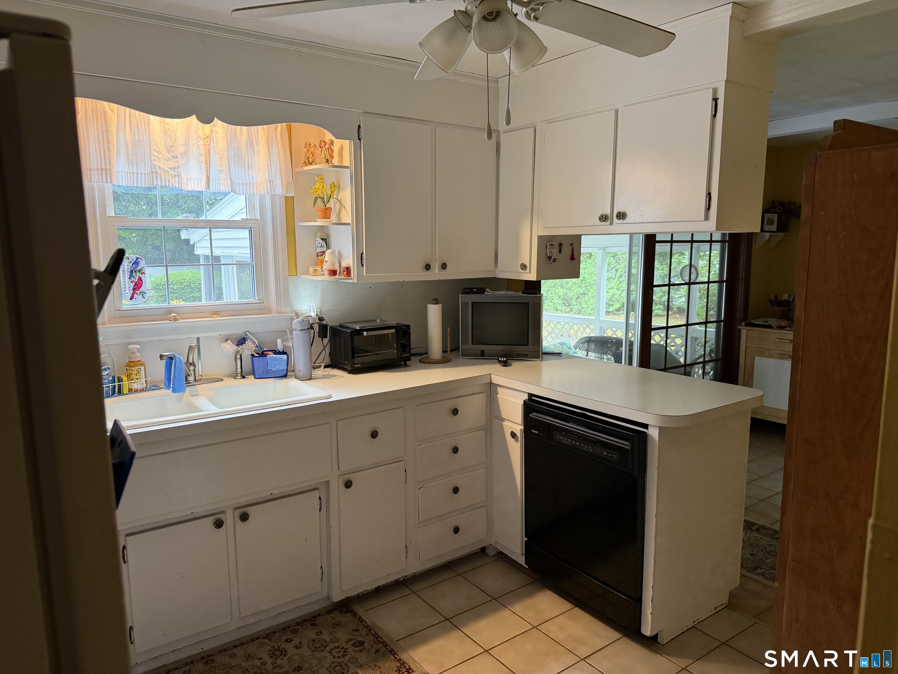 124 Brentwood Drive Bristol CT 06010