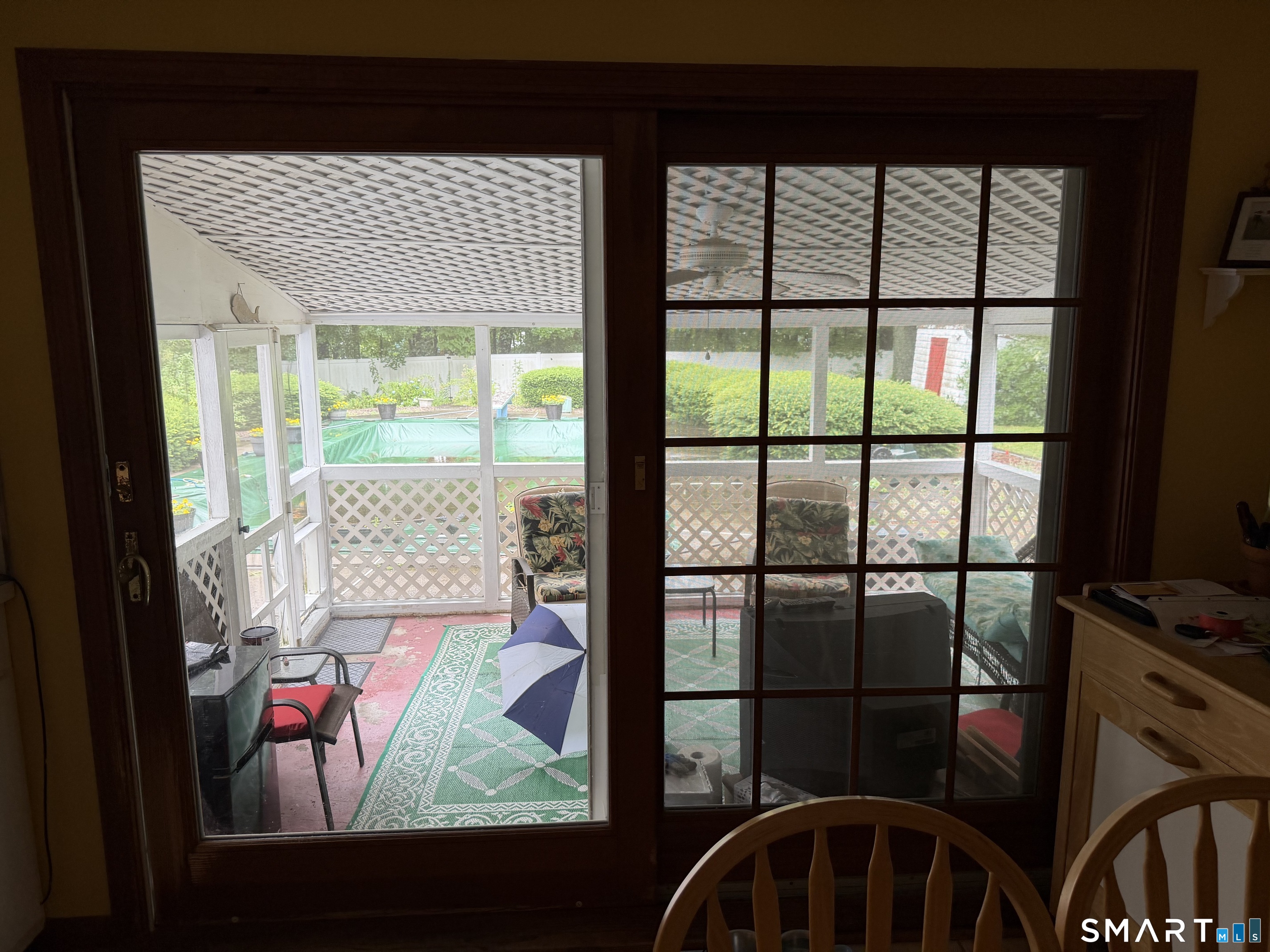 124 Brentwood Drive Bristol CT 06010