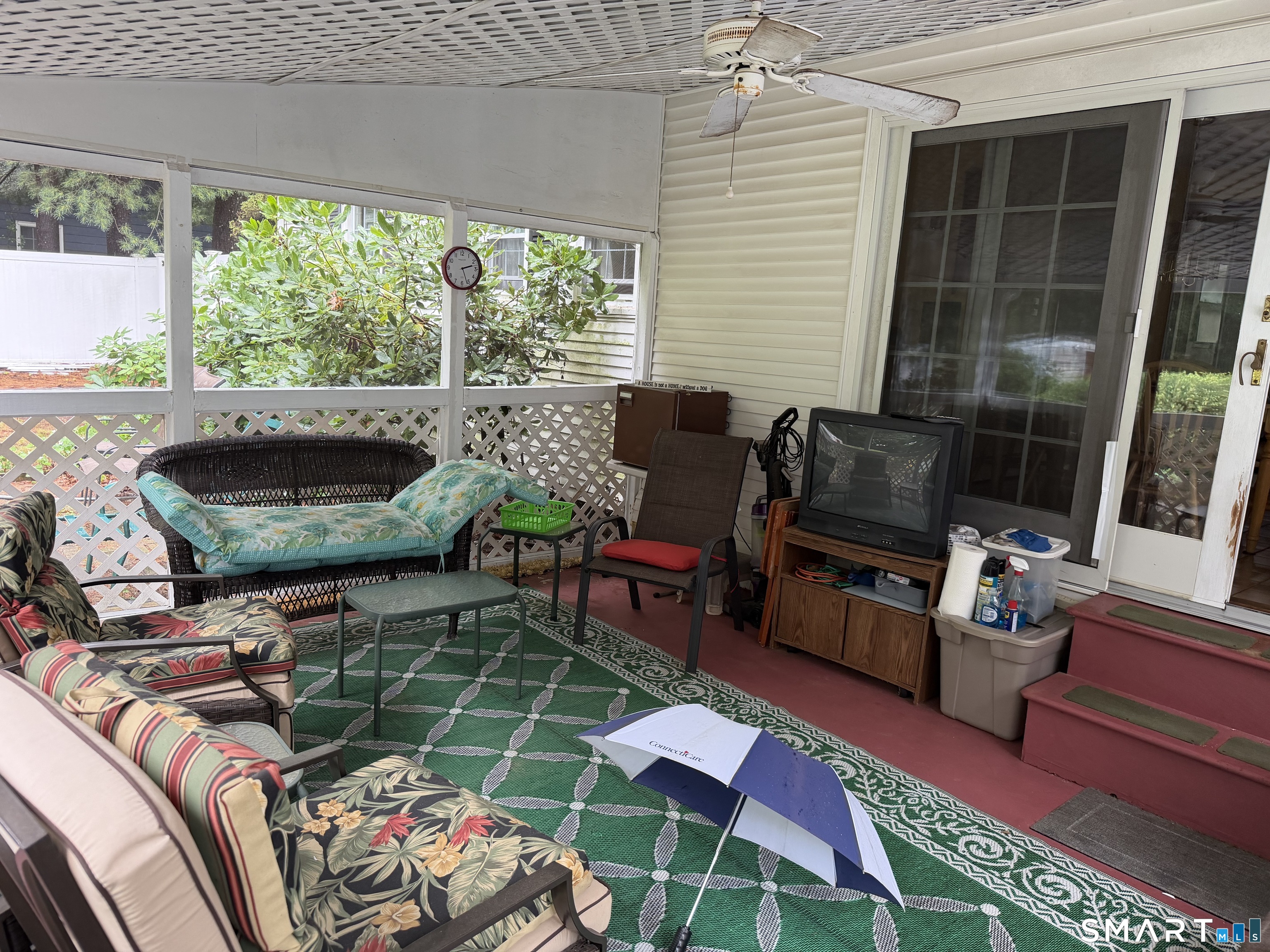 124 Brentwood Drive Bristol CT 06010