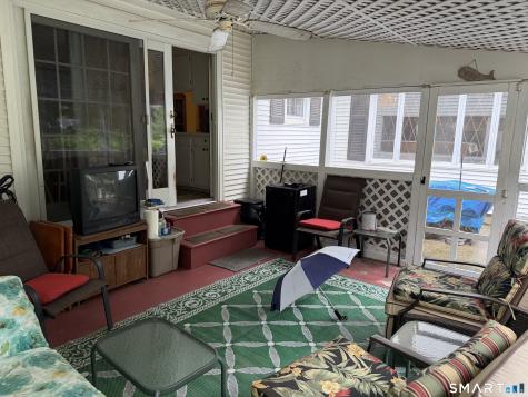124 Brentwood Drive Bristol CT 06010