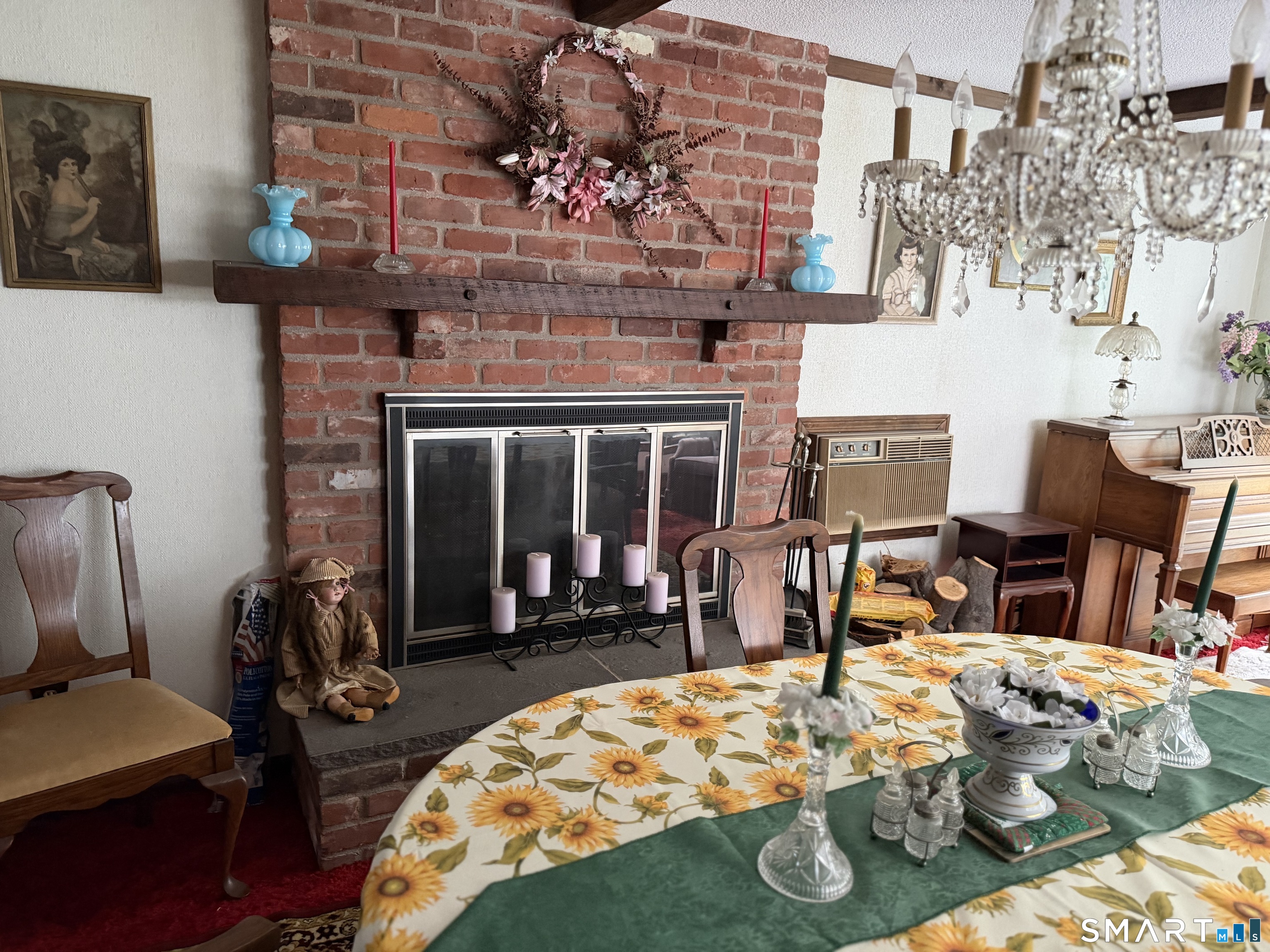 124 Brentwood Drive Bristol CT 06010