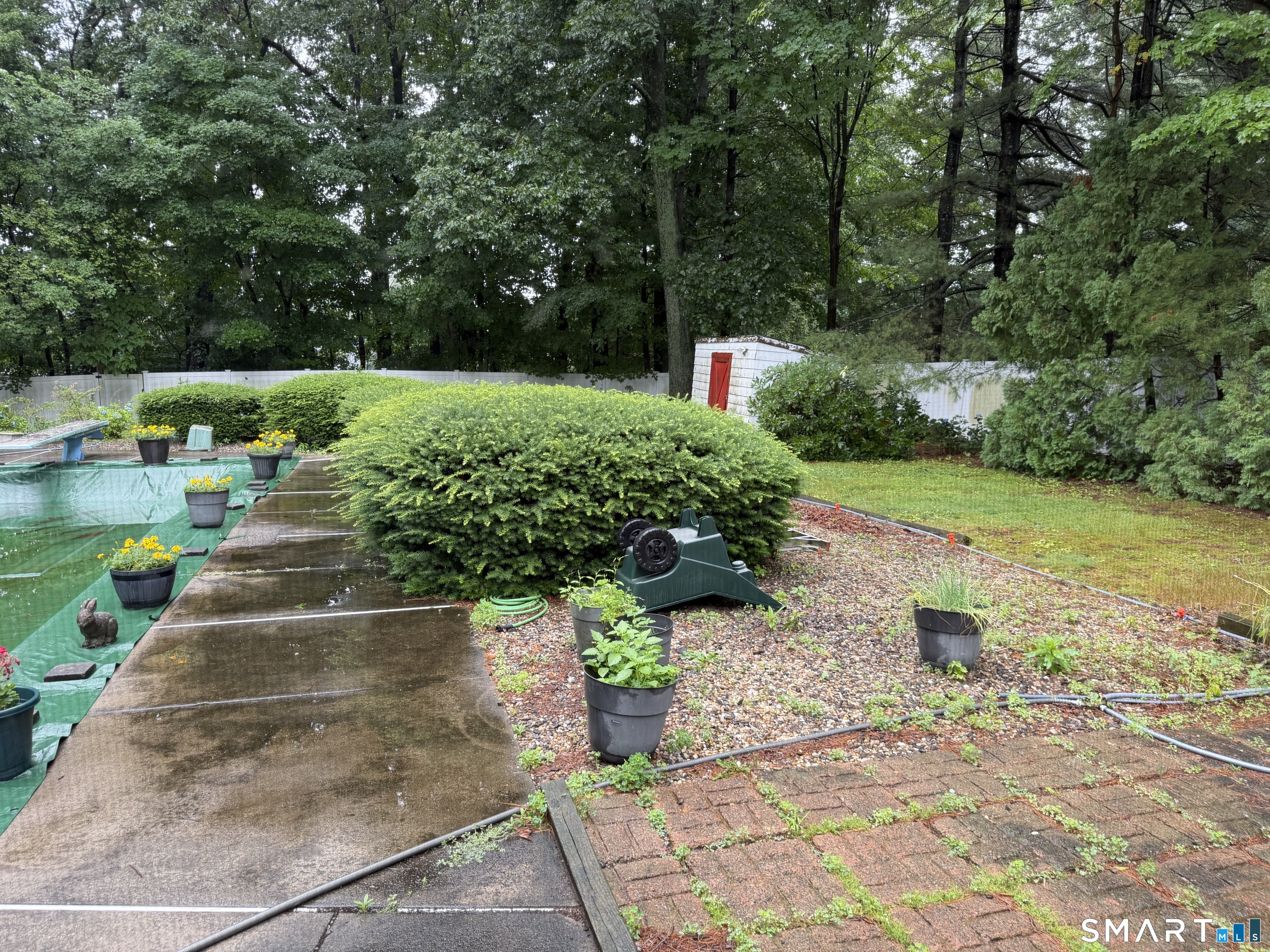124 Brentwood Drive Bristol CT 06010