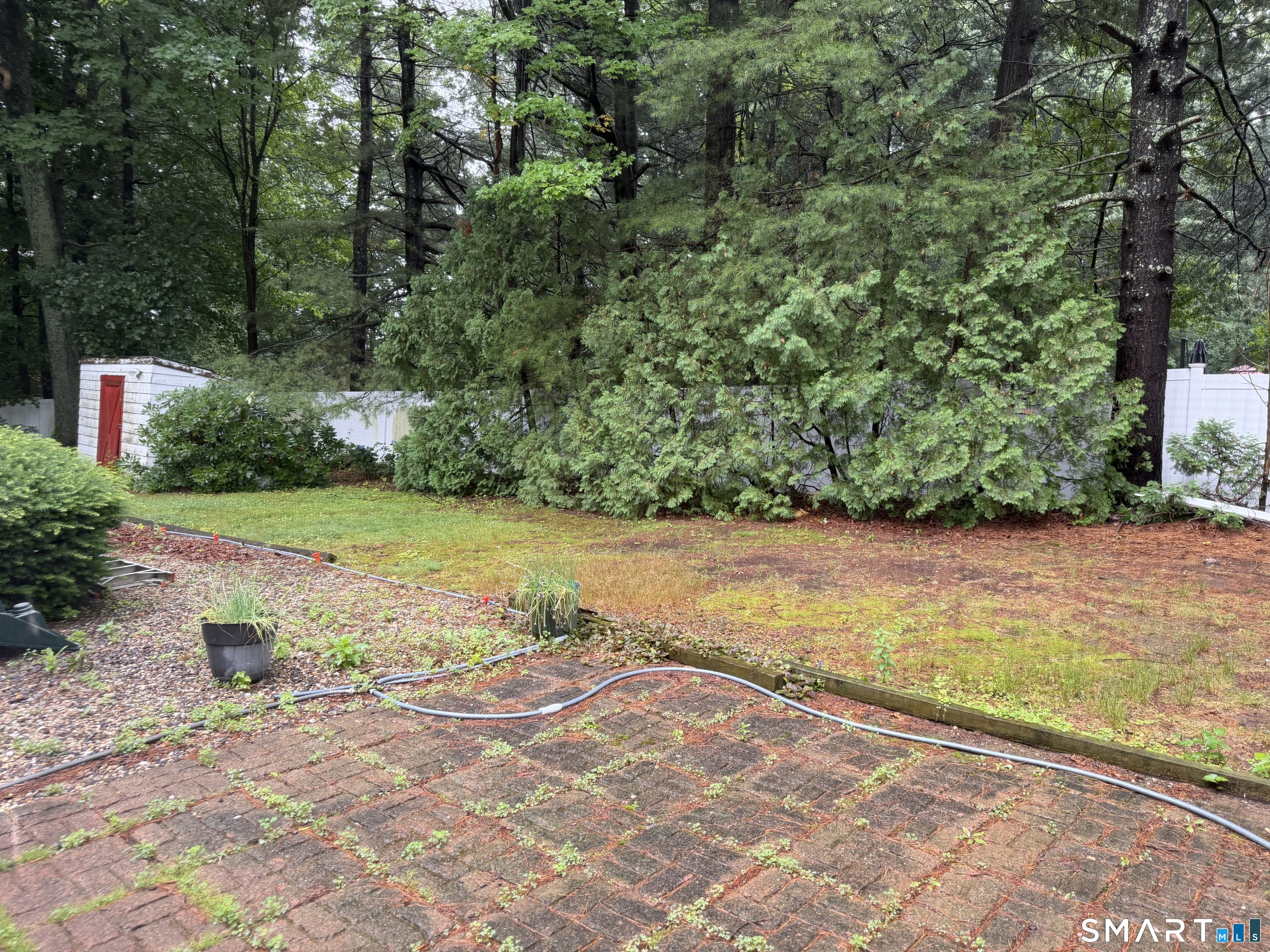 124 Brentwood Drive Bristol CT 06010