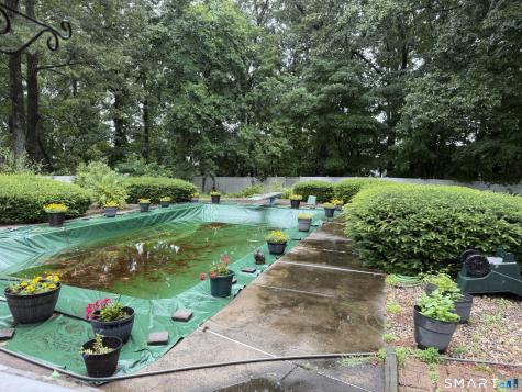 124 Brentwood Drive Bristol CT 06010