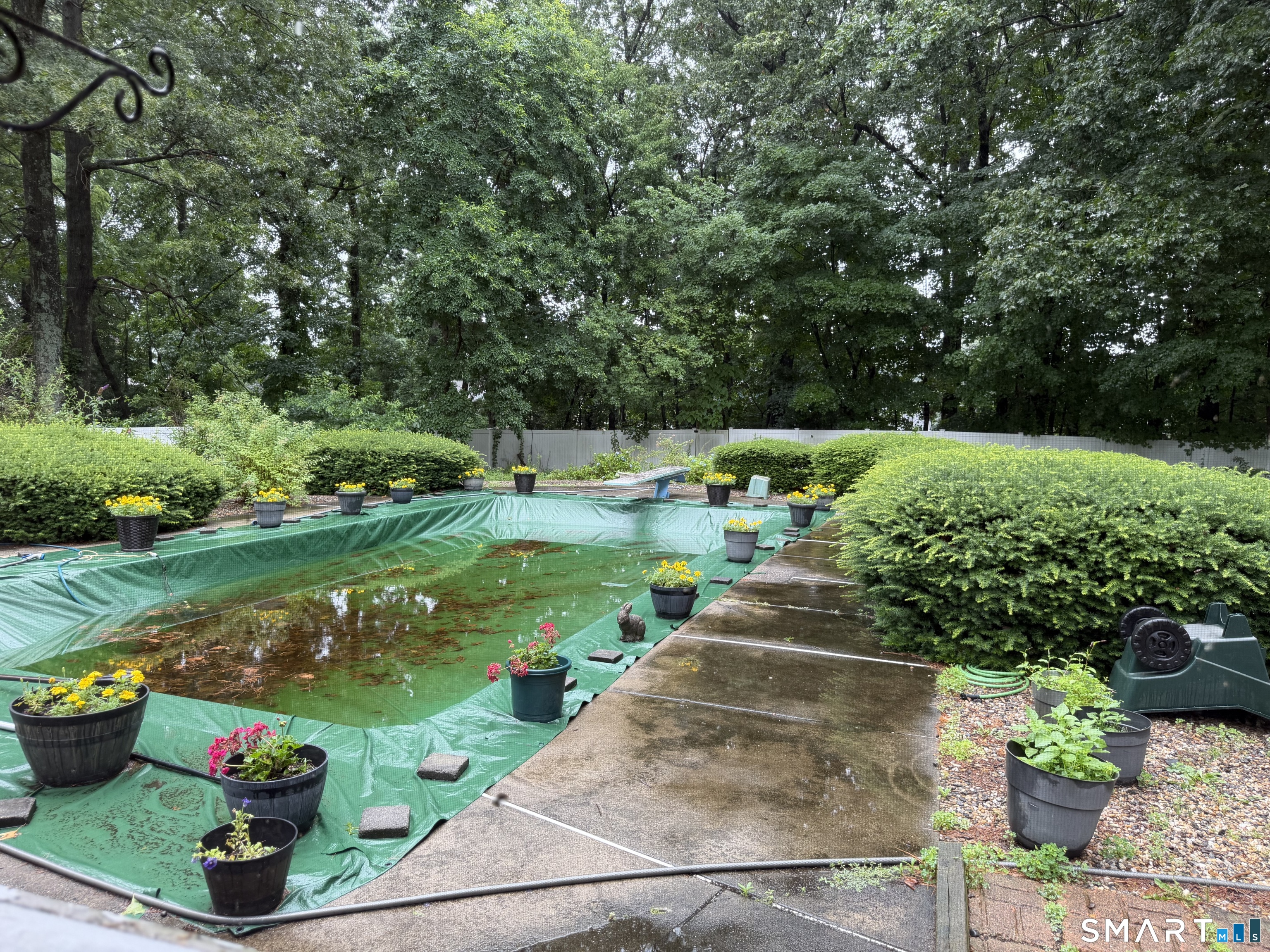 124 Brentwood Drive Bristol CT 06010