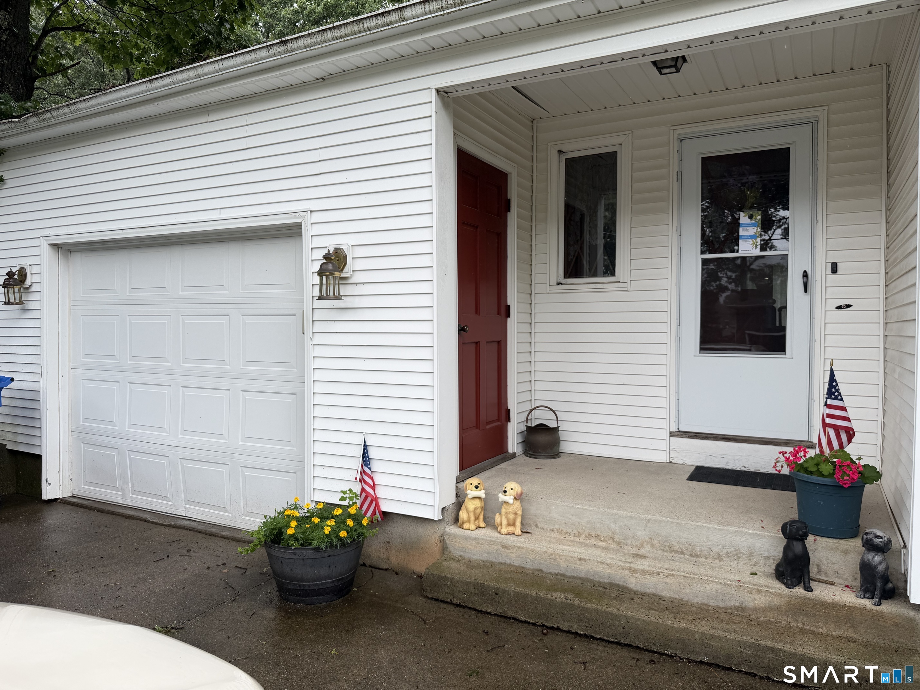 124 Brentwood Drive Bristol CT 06010