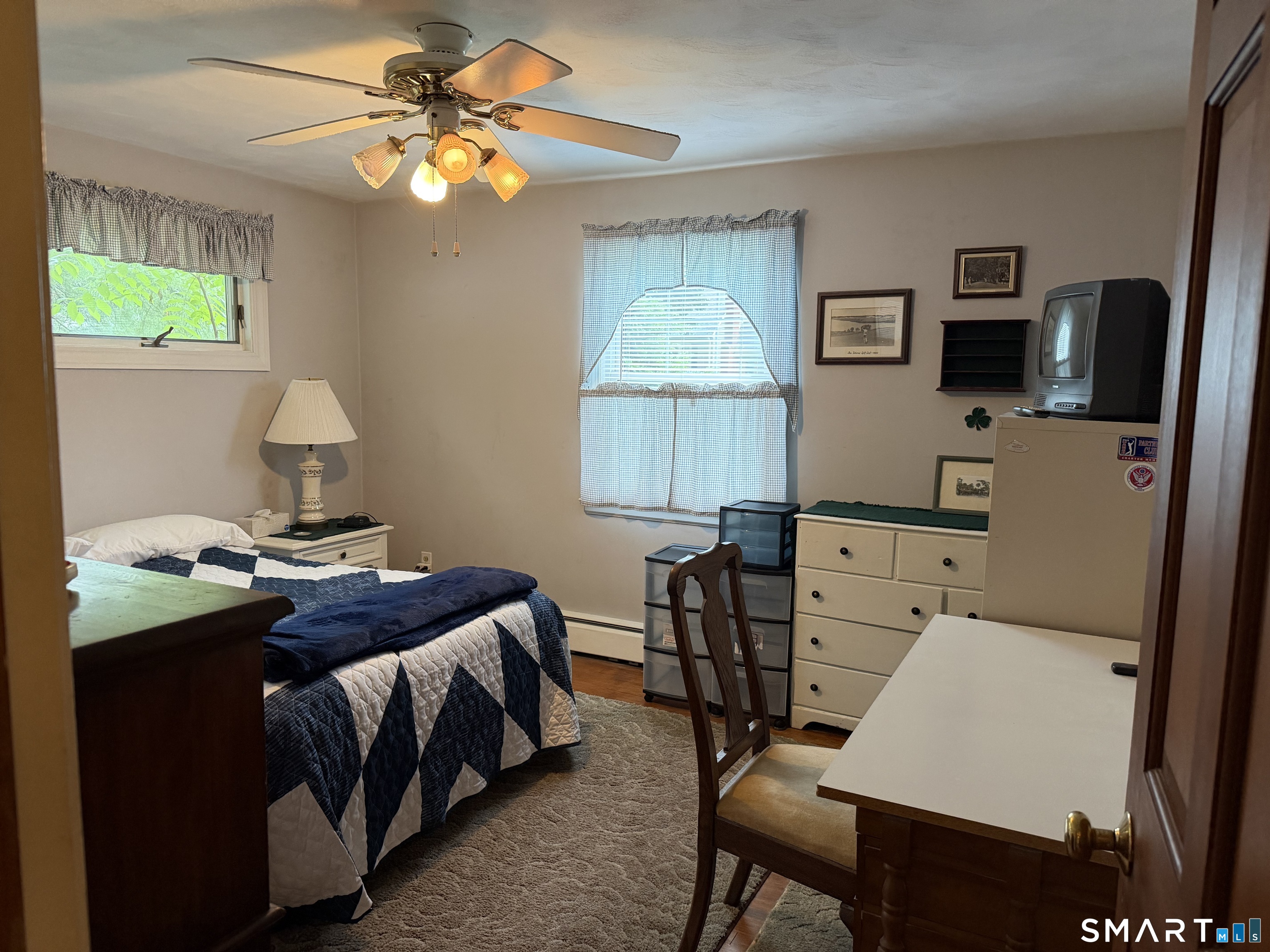 124 Brentwood Drive Bristol CT 06010
