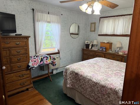 124 Brentwood Drive Bristol CT 06010