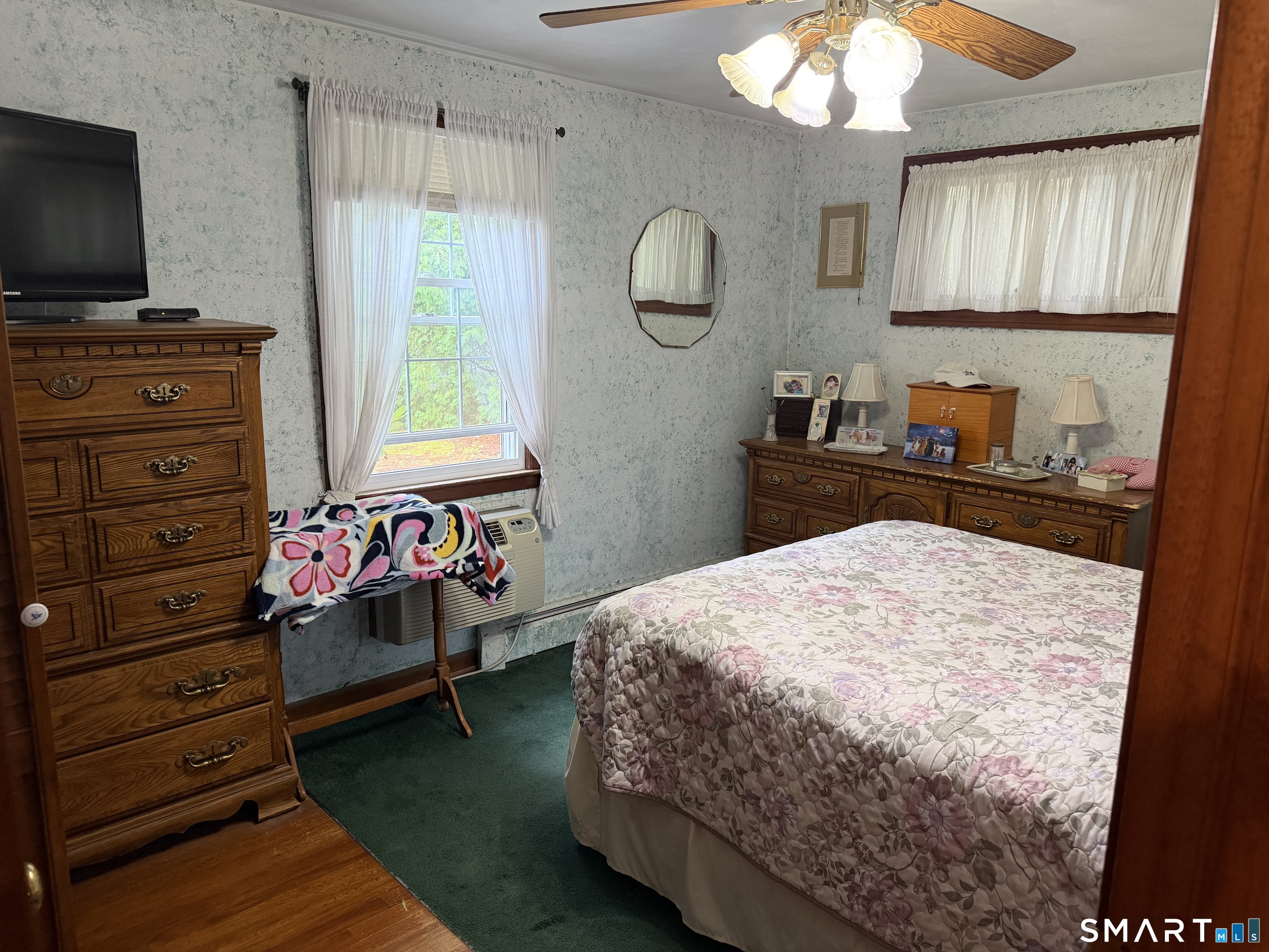 124 Brentwood Drive Bristol CT 06010