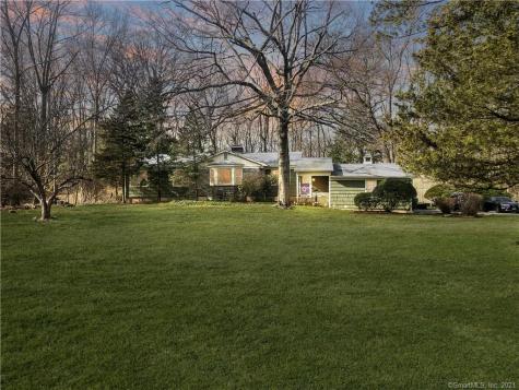 Westport CT 06880