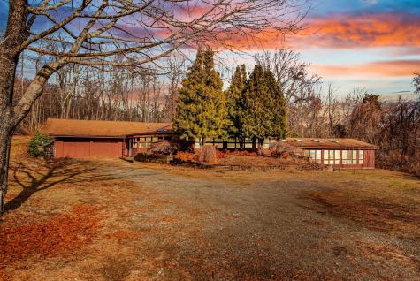 1430 Highland Avenue Torrington CT 06790