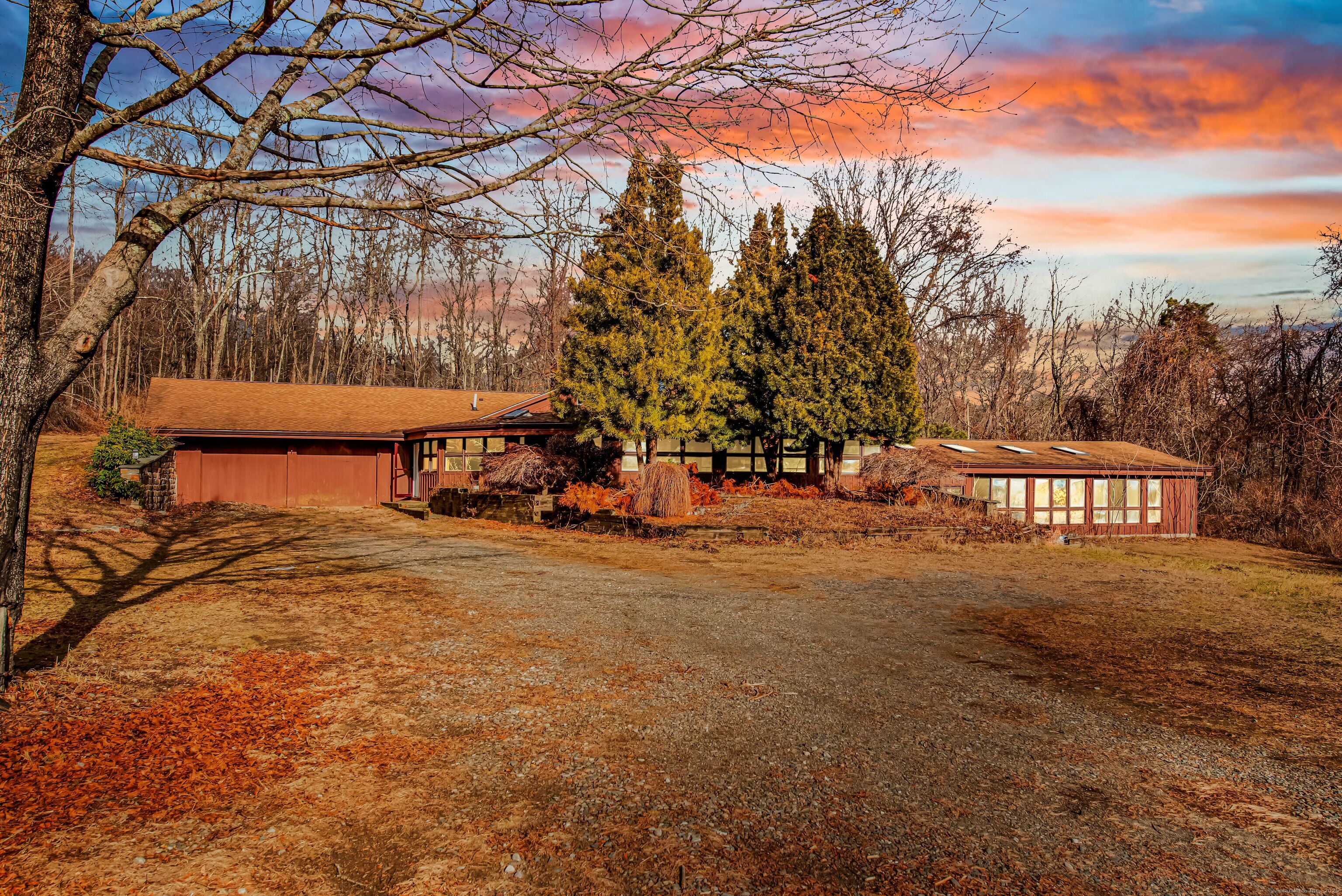 1430 Highland Avenue Torrington CT 06790