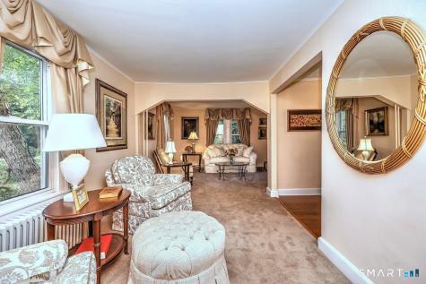 6 Harborside Drive Milford CT 06460