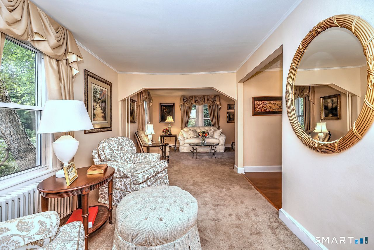 6 Harborside Drive Milford CT 06460