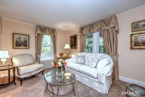 6 Harborside Drive Milford CT 06460