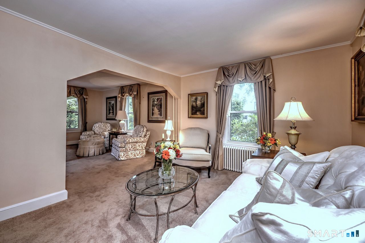 6 Harborside Drive Milford CT 06460
