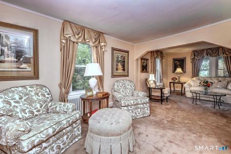 6 Harborside Drive Milford CT 06460