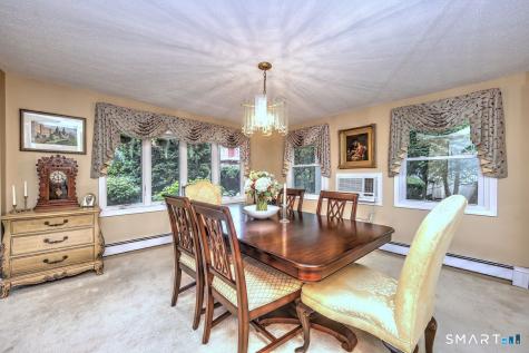 6 Harborside Drive Milford CT 06460