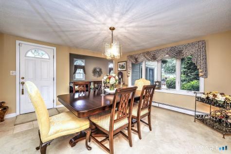 6 Harborside Drive Milford CT 06460