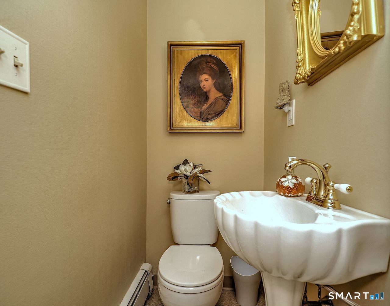 6 Harborside Drive Milford CT 06460