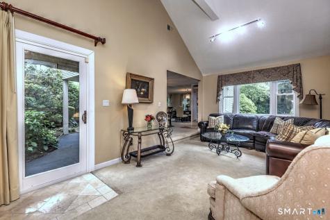 6 Harborside Drive Milford CT 06460