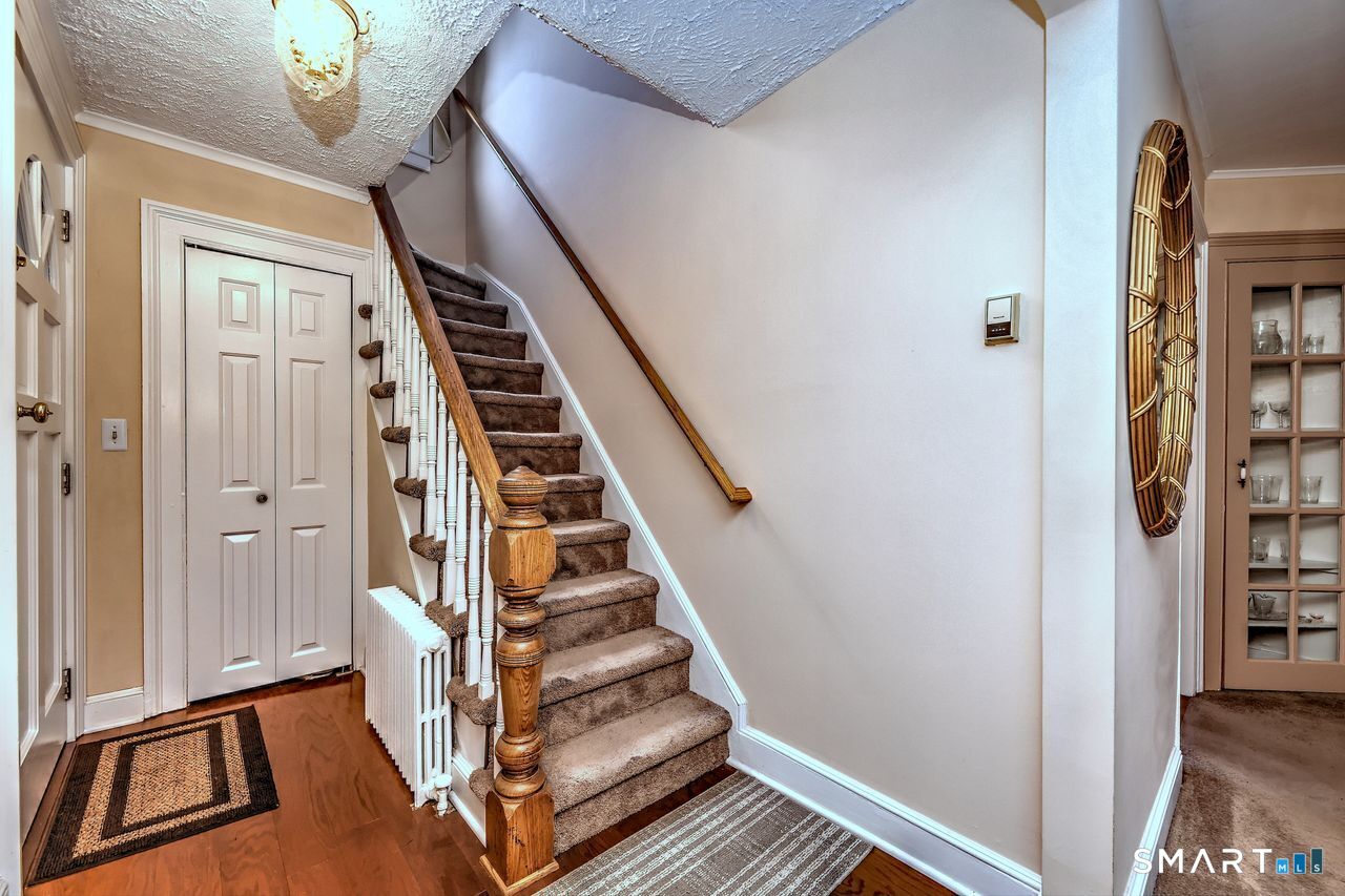 6 Harborside Drive Milford CT 06460