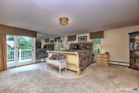 6 Harborside Drive Milford CT 06460