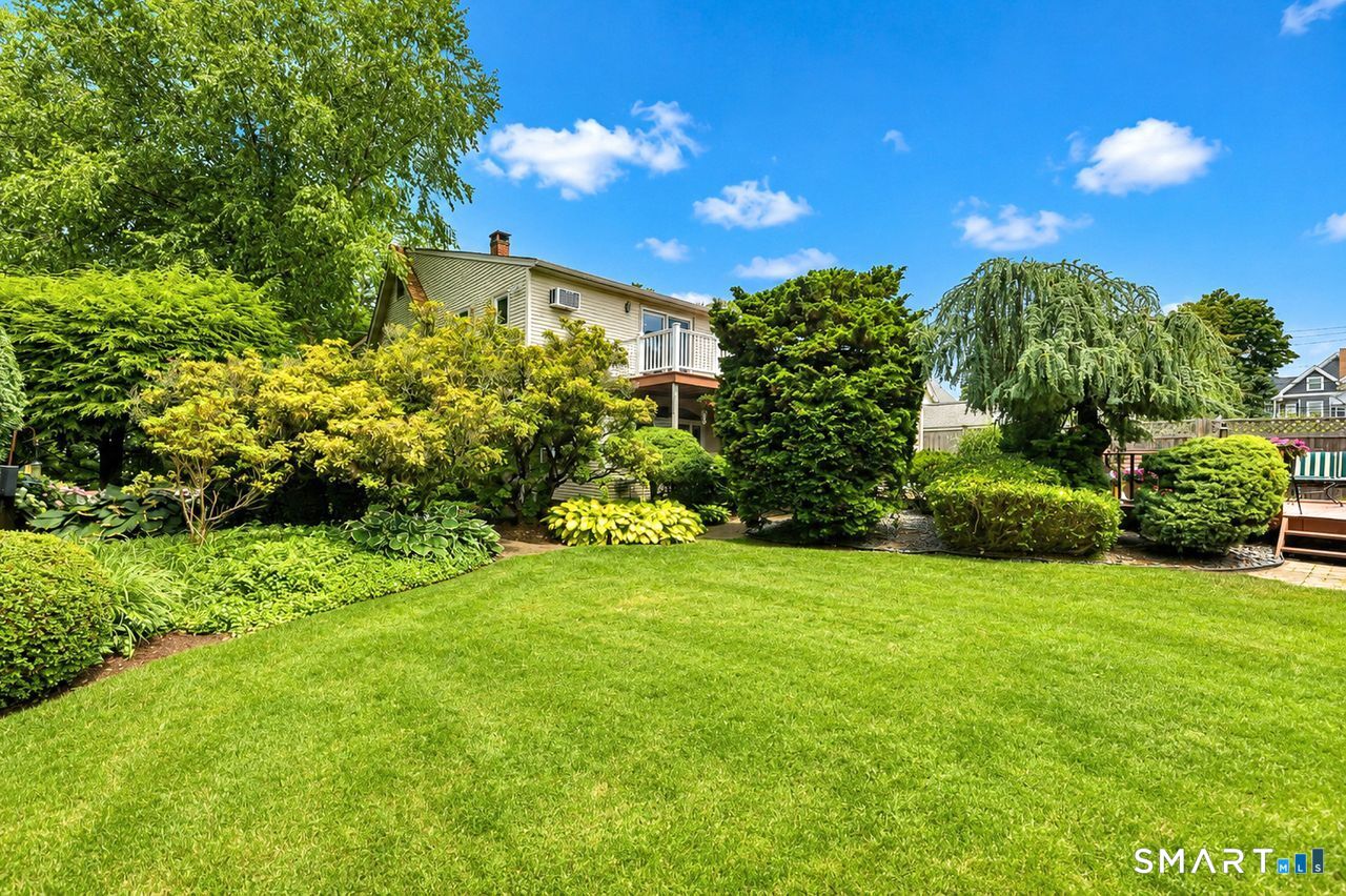 6 Harborside Drive Milford CT 06460