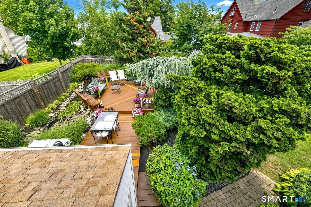 6 Harborside Drive Milford CT 06460