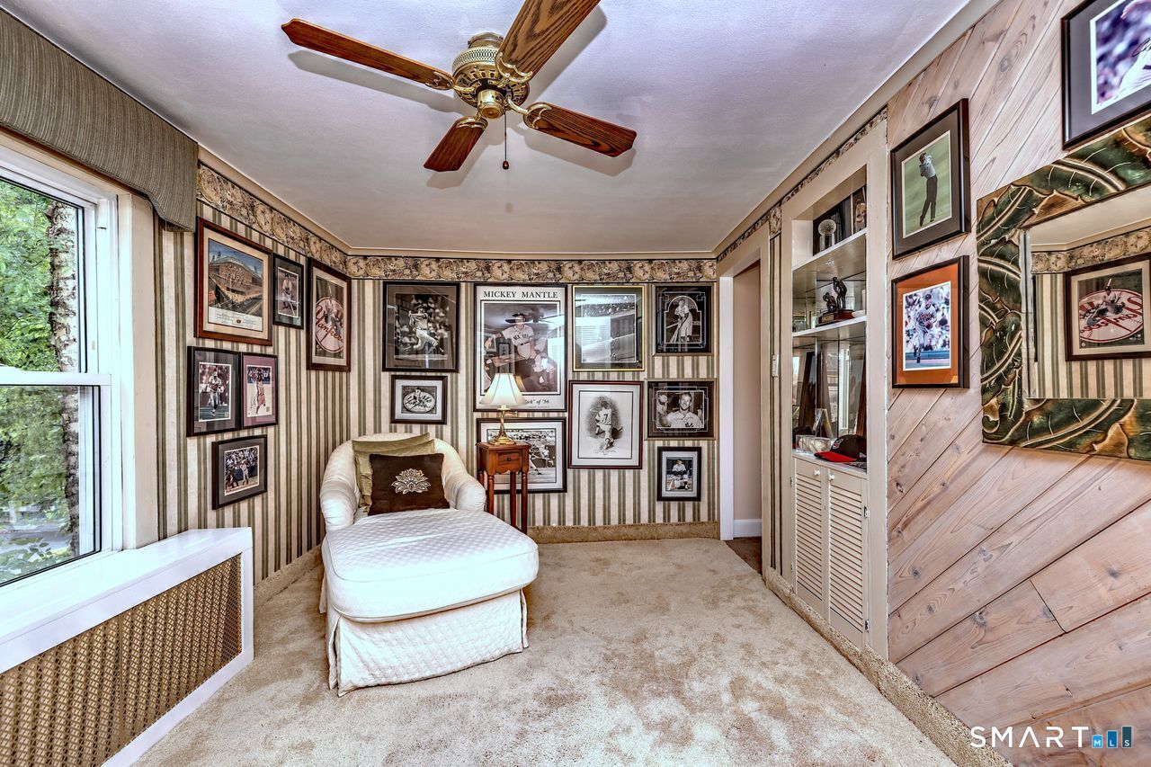 6 Harborside Drive Milford CT 06460