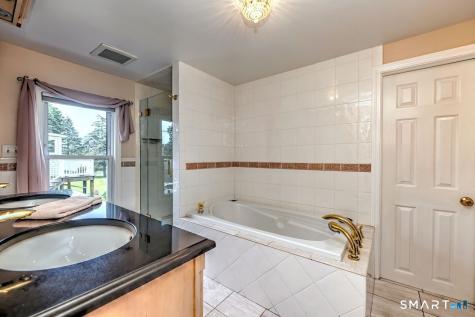 6 Harborside Drive Milford CT 06460