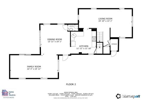 6 Harborside Drive Milford CT 06460