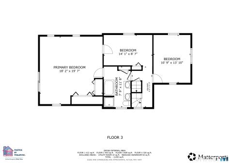 6 Harborside Drive Milford CT 06460