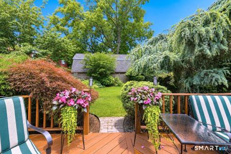 6 Harborside Drive Milford CT 06460